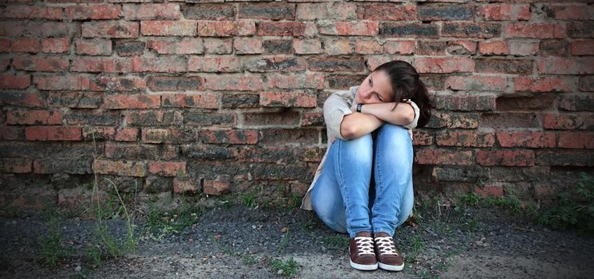 mindbodygreen's tweet photo. 5 Warning Signs You're Dealing With A Toxic Person by @EmeliaSam http://t.co/eP5rfcdjLn http://t.co/82PEcFO7LO