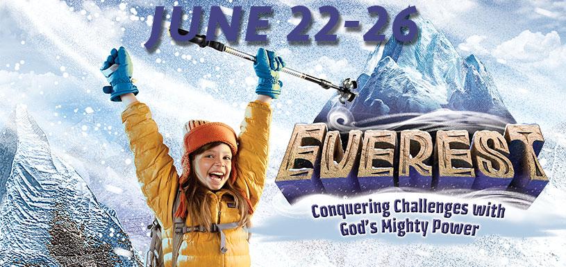 RedwoodChurch's tweet photo. Working hard to plan this year's VBS. #RCVBS #MondayMotivation http://t.co/BKasVKa6bA