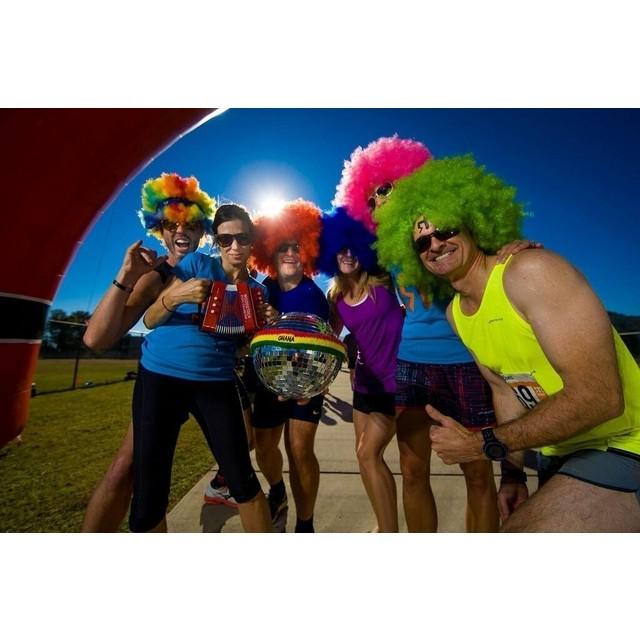 RagnarRelay's tweet photo. Ragnar: Because life doesn't have to be boring, and running doesn't have to suck. #innerWI… http://t.co/v6E6282p82 http://t.co/sISAW8pVDY