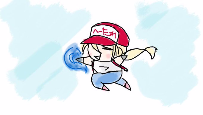 バーンナックルのtwitterイラスト検索結果 古い順 バーンナックルのtwitterイラスト検索結果 古い順