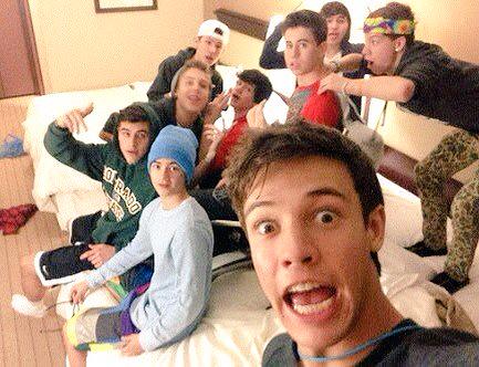 PIASTRIMANIA's tweet image. remember when