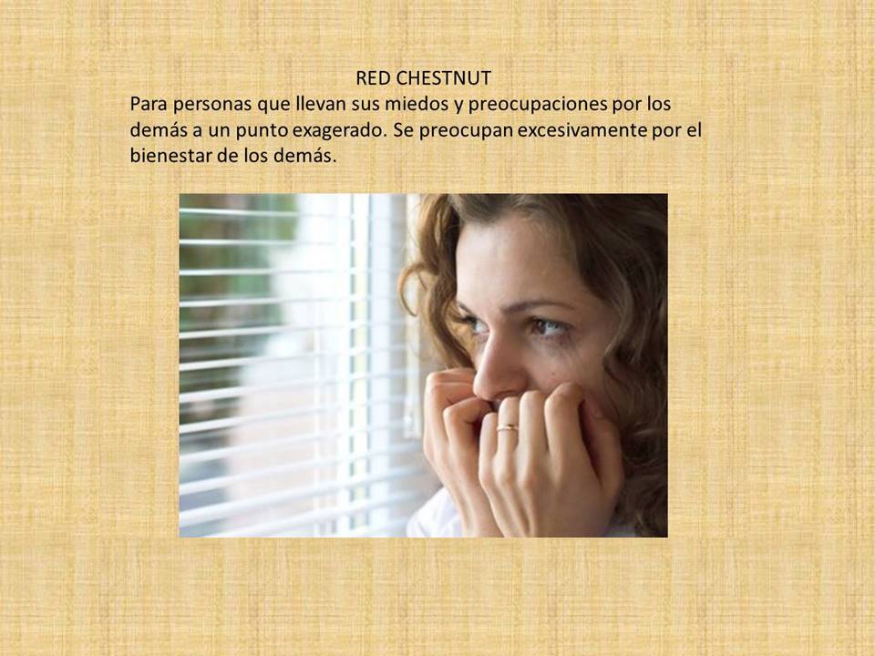 terapiaysonrisa's tweet image. Da alma en situaciones difíciles, comprensión en relación con los demás, valoración objetiva de los problemas.