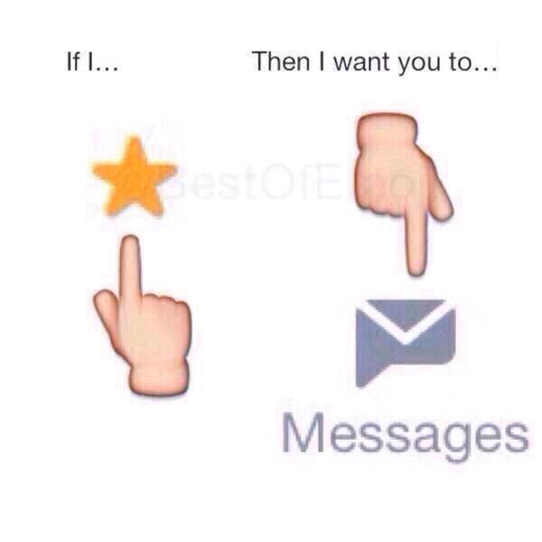 a waste  (@fakingsmilex) on Twitter photo 