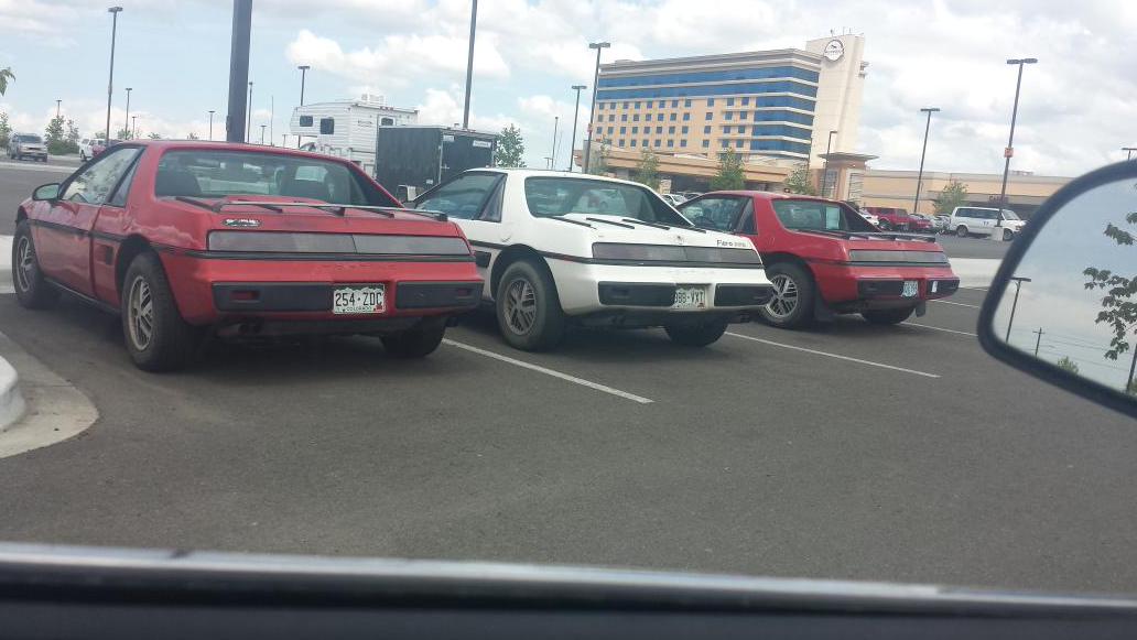 N8Dick's tweet image. Fast and the furious... PENDLETON EDITION