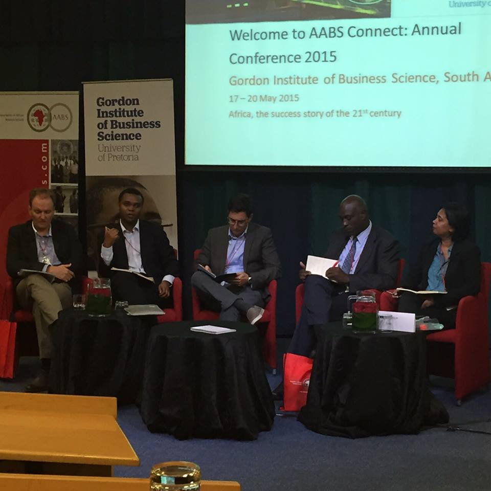 Alfred Kiwuyo (@alfredkiwuyo) on Twitter photo <a href="/Julius_Shirima/">Julius James Shirima</a> Speaking at the AABS annual meeting today. Such a wonderful opportunity for <a href="/Darechatz/">Darecha Limited</a> and the team. <a href="/Julius_Shirima/">Julius James Shirima</a> Speaking at the AABS annual meeting today. Such a wonderful opportunity for <a href="/Darechatz/">Darecha Limited</a> and the team.