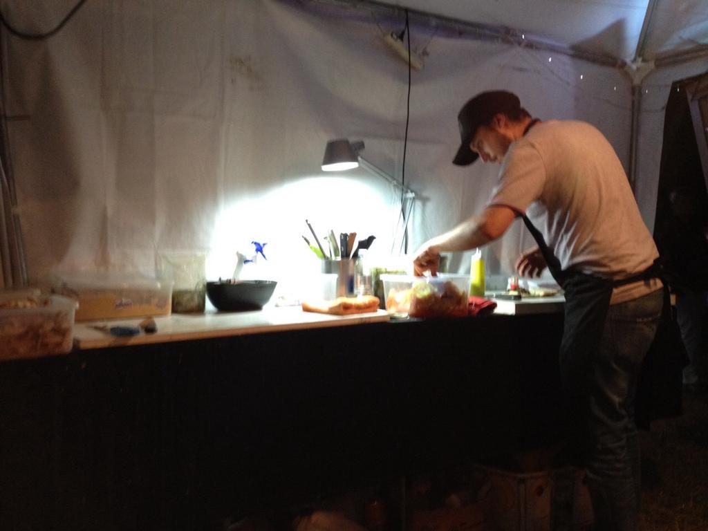 junobsas's tweet photo. #sandwich #limonada #sabor #picurba #juno #food #citybell http://t.co/kELvgFiTv1