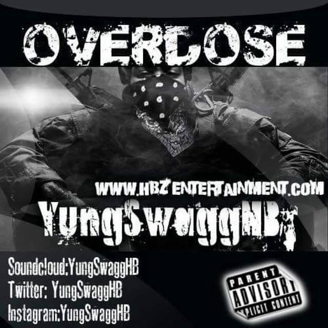 YungSwaggHB's tweet photo. #NEWMUSIC “The Take Over”

@YungSwaggHB #Neworleans
#HipHop prod @PatPr0ductions 

https://t.co/UKlT00Y6Fa http://t.co/JdEaT8bCOZ