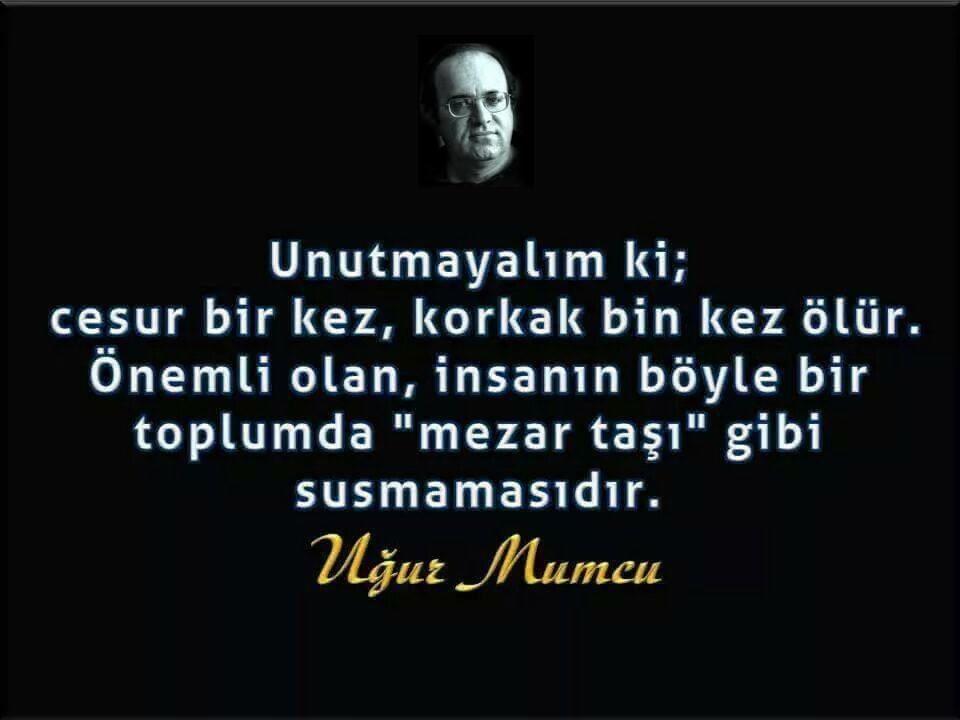 nejat_bayhan's tweet photo. @Doktor_Alman @Yazar212 @KemalAta34 @JeansBiri @mkaayse @memleketim_476 @reactiontolife @OlcayDemici @_CaN1881_ http://t.co/PoBOFahfpT