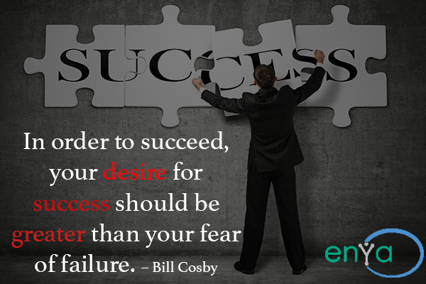 austenterprise's tweet photo. In order to succeed your desire for #Success..
@GEW_au http://t.co/Iii8Li5a1U