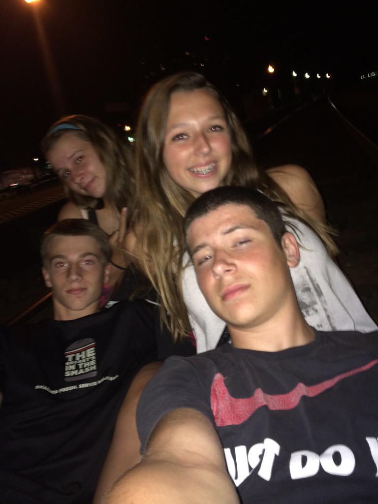 Happy Birthday! Have a great day! 