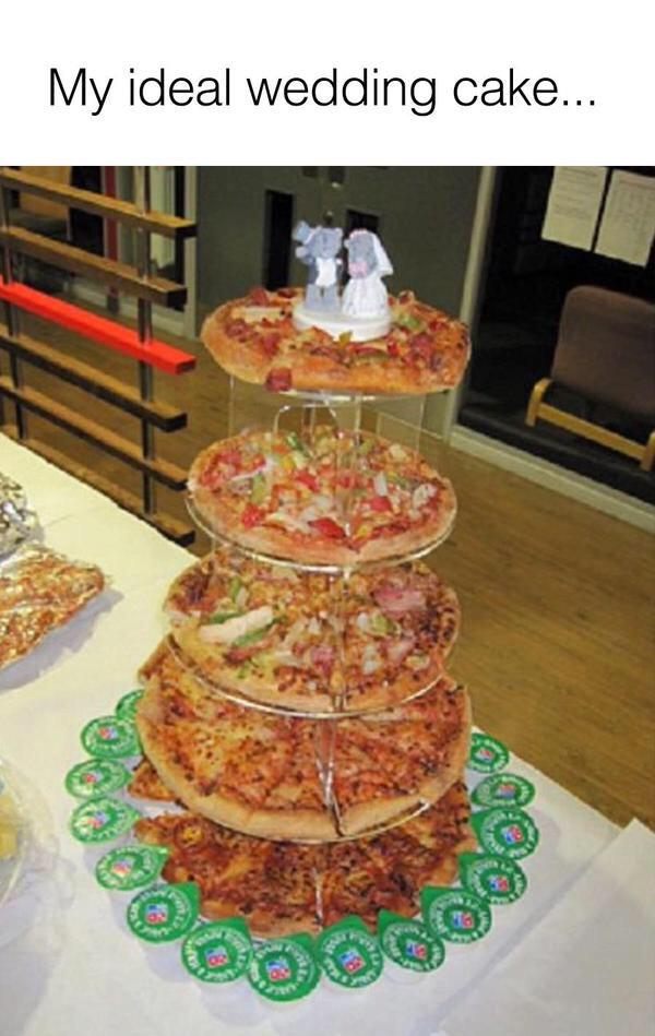 schoolisruff's tweet image. Wedding goals 💖