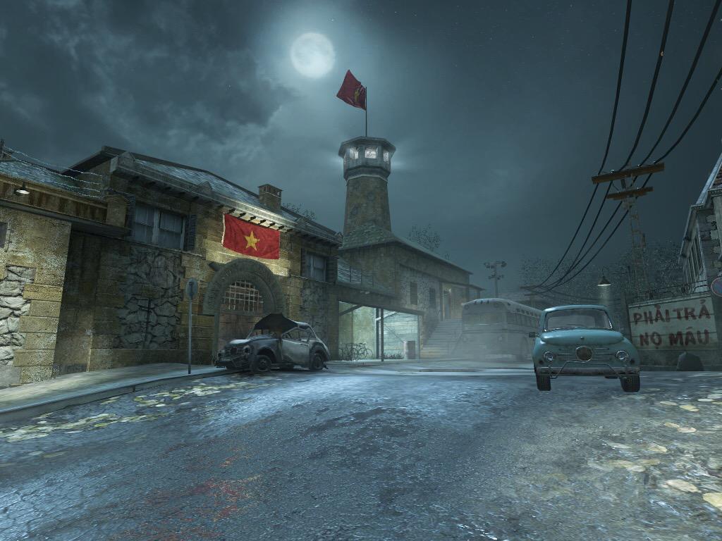 hangar 18 black ops hangar 18 black ops
