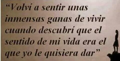 arantxaorozcope's tweet photo. Buenas noches👏 http://t.co/MVunfWCBOV