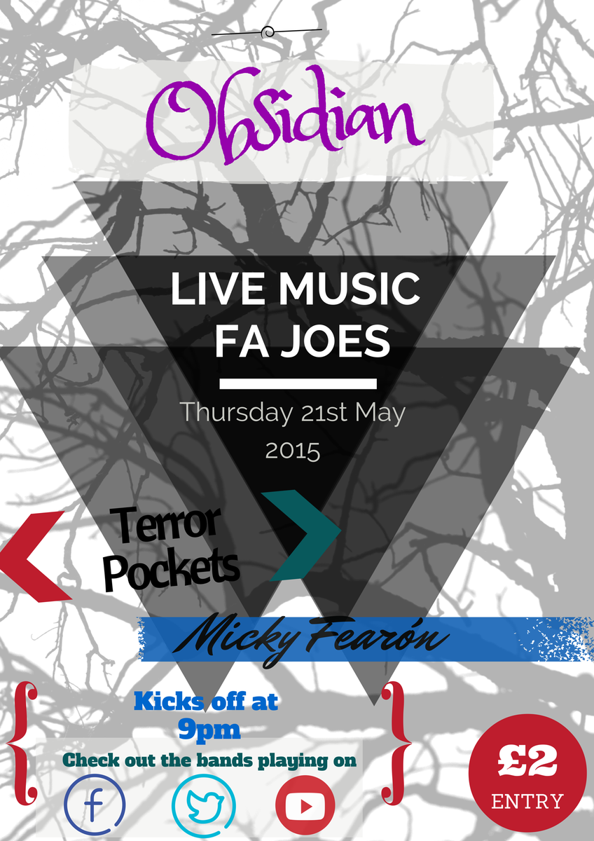 This Thursday night !!