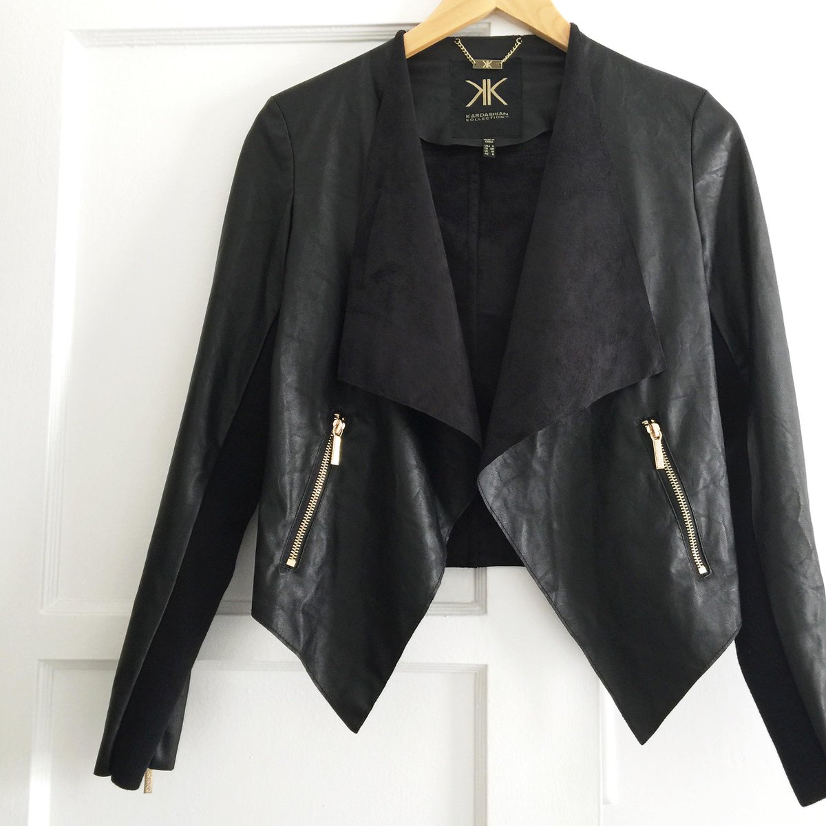 Australia! You're going to fall in love with our new @thek_kollection pieces! bit.ly/1ABcJJt