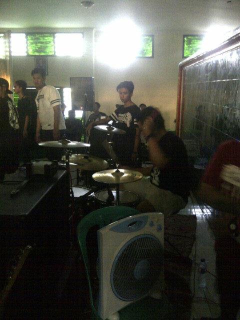 setrow1's tweet image. Keren mas @crznagithara