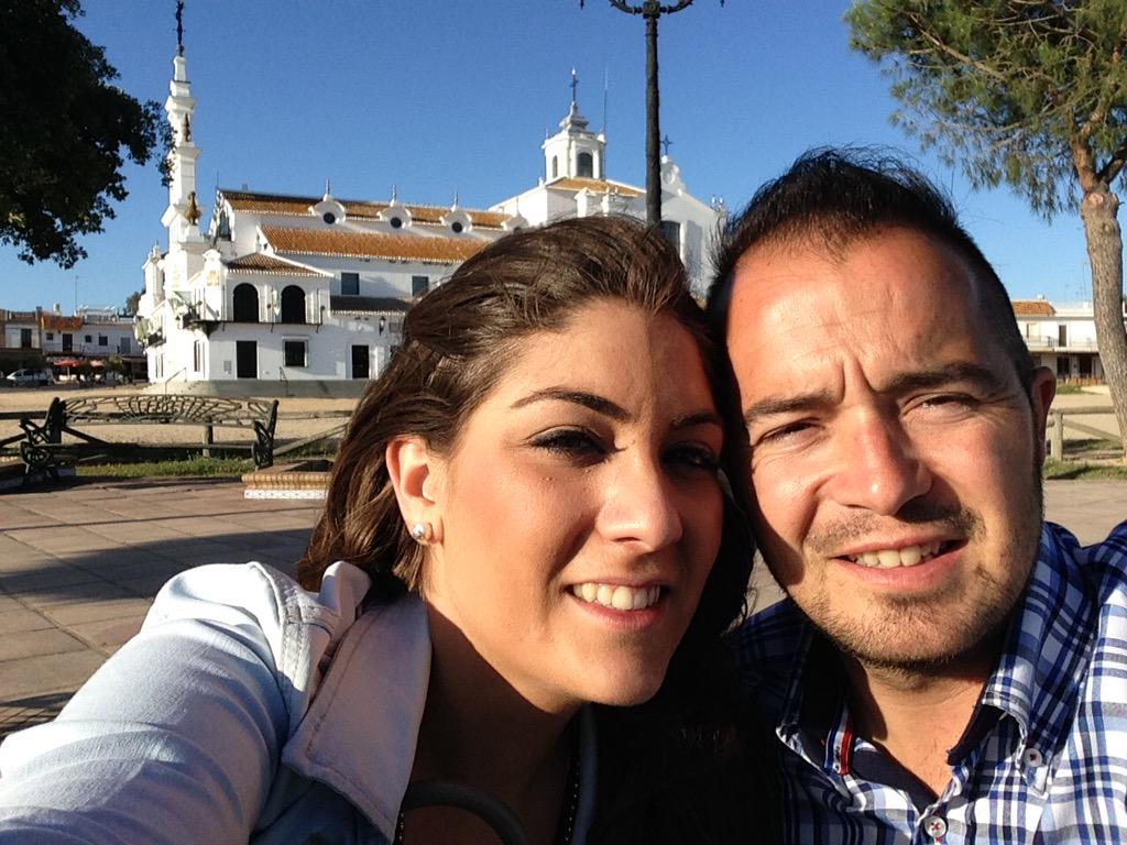 Mi Twitter 10.000,se lo dedico a la persona mas especial del mundo y a la que me cambio la vida <a href="/EstibalizTello/">Estibaliz Tello</a> ❤️