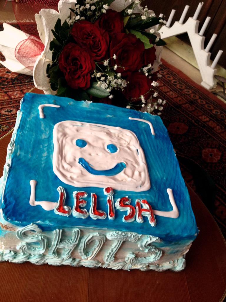 Jelisaofficial's tweet photo. @shots #UShouldHaveShots #shotshasvideo #ShotsMakesMeHappy #ShotsUpdate #shotsto900k #shots @justinbieber http://t.co/VdiM9BKg2a