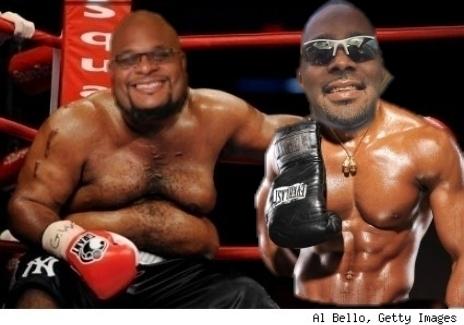 LumpsTesticles's tweet photo. Here's the fight card !! @AllmericanMayes @anthonyfogle1 @ColbyJPowell @Colby_Daniels @FranchiseOK http://t.co/usWRo2rX09
