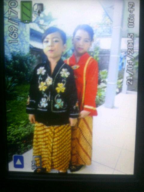 erikaaaSW's tweet photo. http://t.co/8MRcNQUcwp