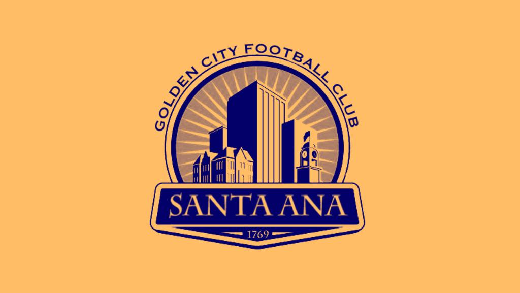 SaintCityPost's tweet photo. http://t.co/hL07cTtJ5T