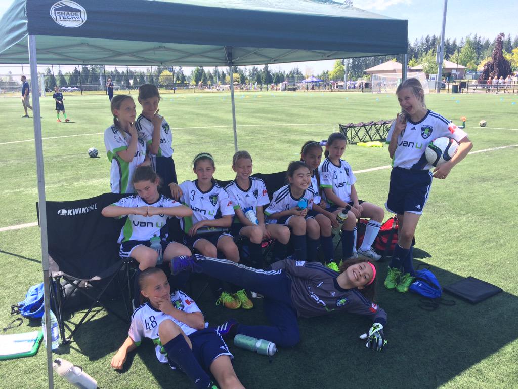 john hemsworth tweet media