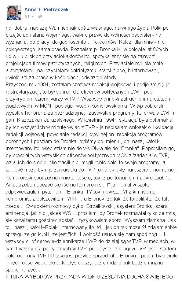 https://pbs.twimg.com/media/CFUrw0tW8AAcsPl.jpg:large