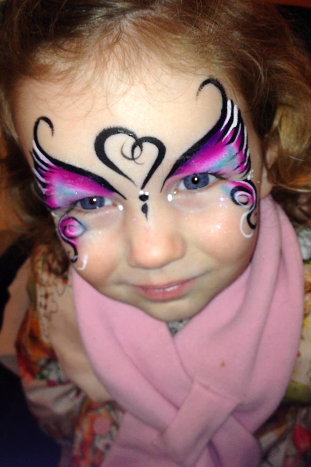 MagicMadeMe_'s tweet image. #facepainter #facepainting #manchester facebook.com/magicmademe