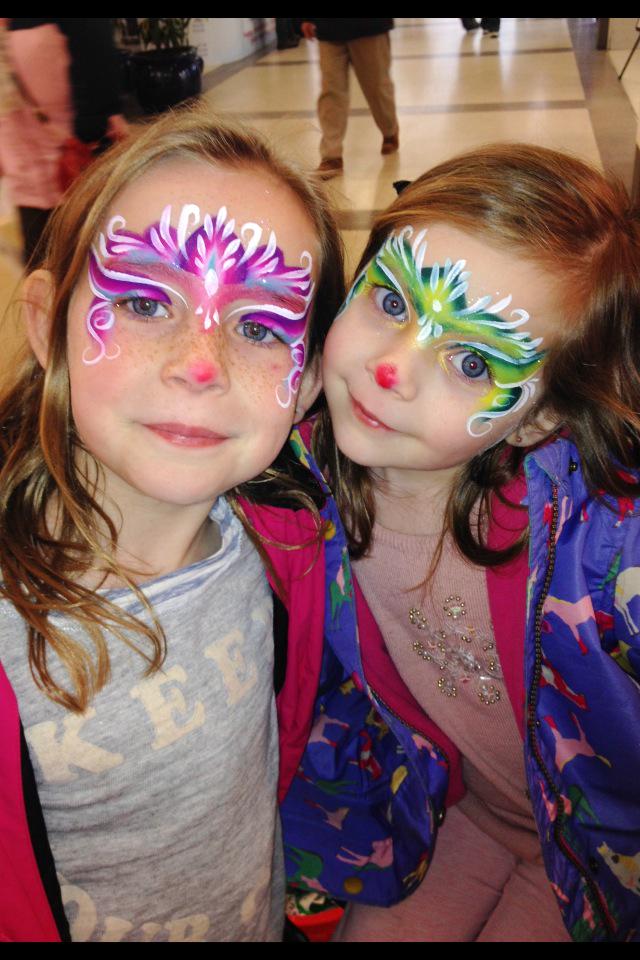 MagicMadeMe_'s tweet image. #facepainter #facepainting #manchester facebook.com/magicmademe