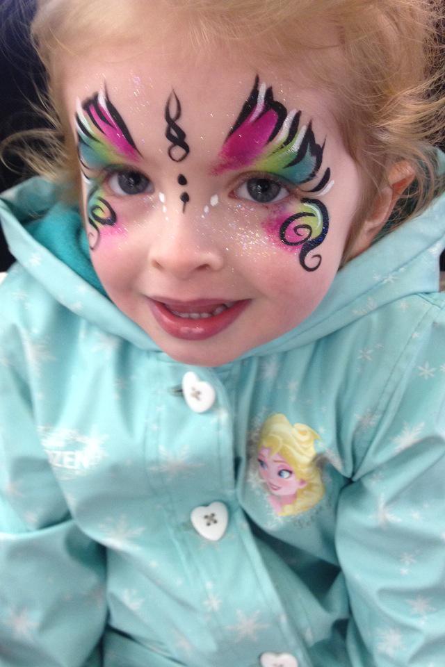 MagicMadeMe_'s tweet image. #facepainter #facepainting #manchester facebook.com/magicmademe