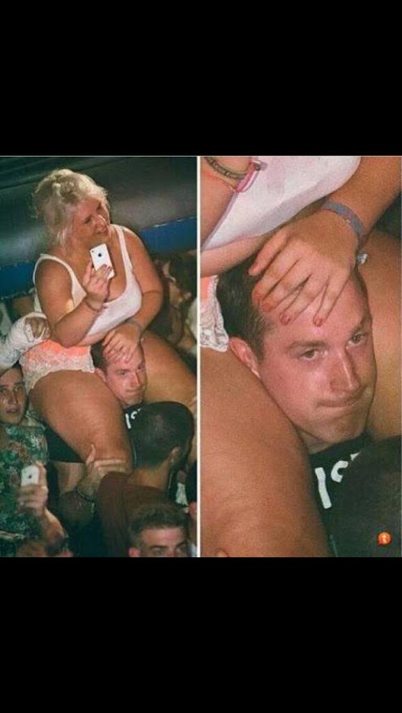 Seni takdir ediyor ayakta alkışlıyorum kardeşim👏🏼👏🏼👏🏼