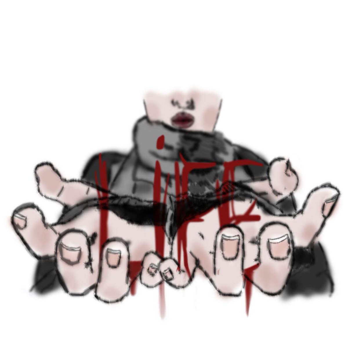 AwkwardPhotoing's tweet image. It's your life.
It's in your hands.