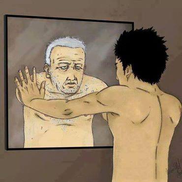 Moha_Fawzi tweet picture