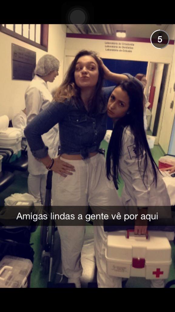 rafaelabeckerr's tweet photo. #tilera #ehaodontoenaoadianta http://t.co/MOfllLE3Vr