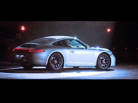 PorscheWorldnet's tweet photo. #Porsche #911 Carrera GTS Launch Event in Taipei, Taiwan - http://t.co/A1rKtYWquE - #911CarreraGTS #Porsche911 http://t.co/kbtaaHwk7H