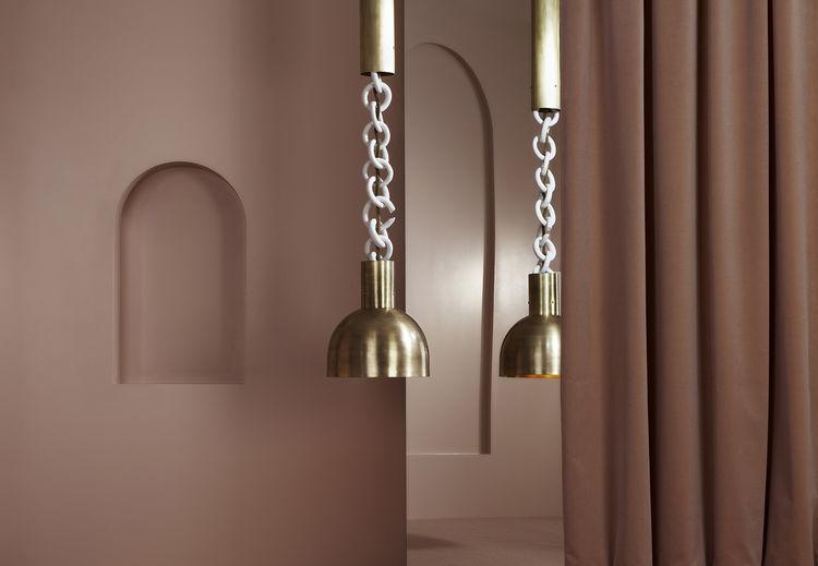 Have you seen our editors' top picks from #ICFF yet? bit.ly/1EetavA