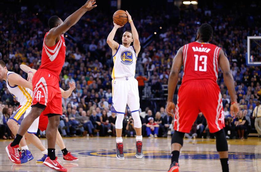 GoWarriorsWin's tweet photo. Get ready for a sweep! #DubNation http://t.co/pG3fejUHXK