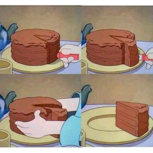 la_wlooo's tweet image. me