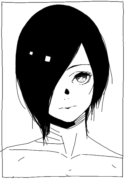 @sotonami 最初びっくりして今は言葉が上手く出来なくて、ありがとうございます! 