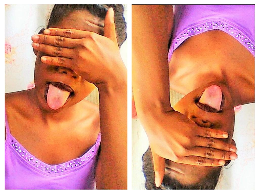 MyzzDen's tweet image. I am way up I feel blessed a tongue for he haterzzz dene loves yall cuz yall make her famous night night hehehehe &amp;lt;3