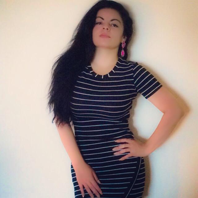 Yineth420's tweet image. #first2spring