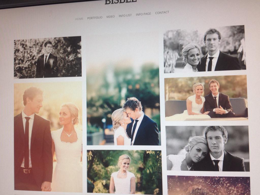 <a href="/kellybuechlein/">kellyb</a> <a href="/ImaginePhotoCin/">Imagine Photo Cinema</a> <a href="/dcstanleyphoto/">DCStanleyPhotography</a> Thx for the positive feedback <a href="/intothedarkroom/">Intothedarkroom</a> #newdesignintheworks