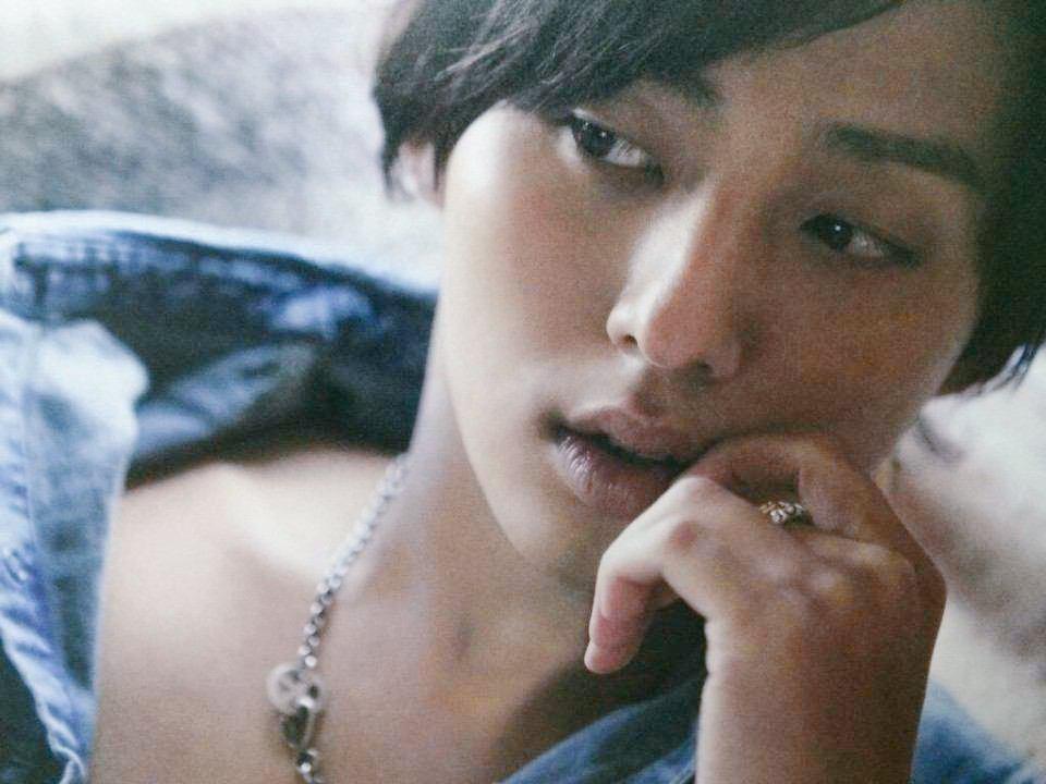 BLACK___O625's tweet photo. ☈

.

.

.

.

            全然 浮上出来無ェわ

絡み耐と 思っ手呉てる人居鱈

           DM来て那 http://t.co/3TXvfTnPTI