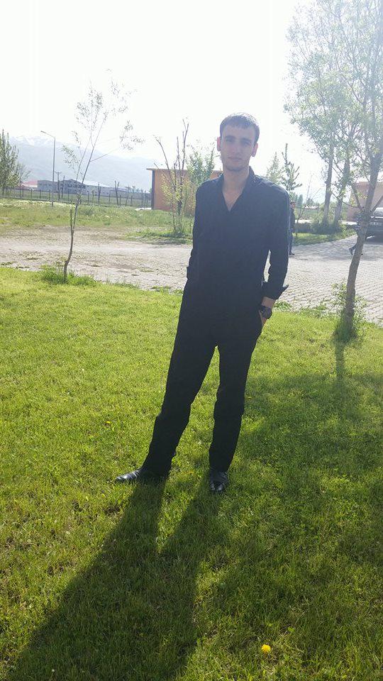 esaret_1071's tweet photo. http://t.co/UC2xMD1xCX