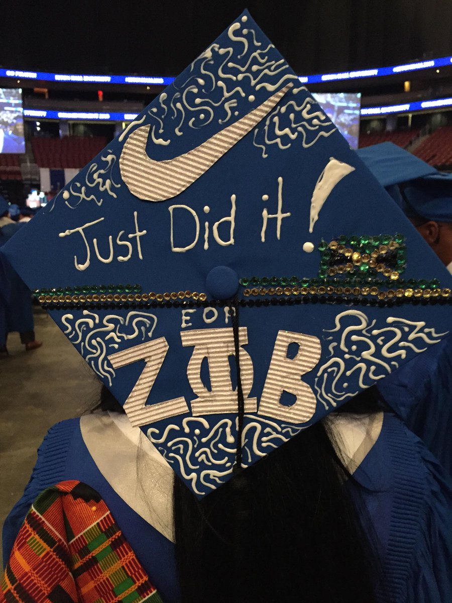 SetonHall's tweet photo. #SetonHall2015 http://t.co/s6mxff1r4b
