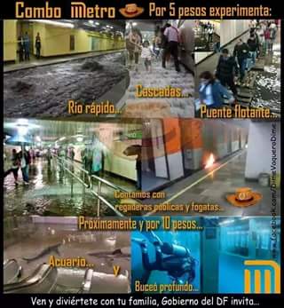 liderm686's tweet photo. @ManceraMiguelMX deberías subir el boleto es toda una experiencia extrema por tan poco http://t.co/LNySGklDUb