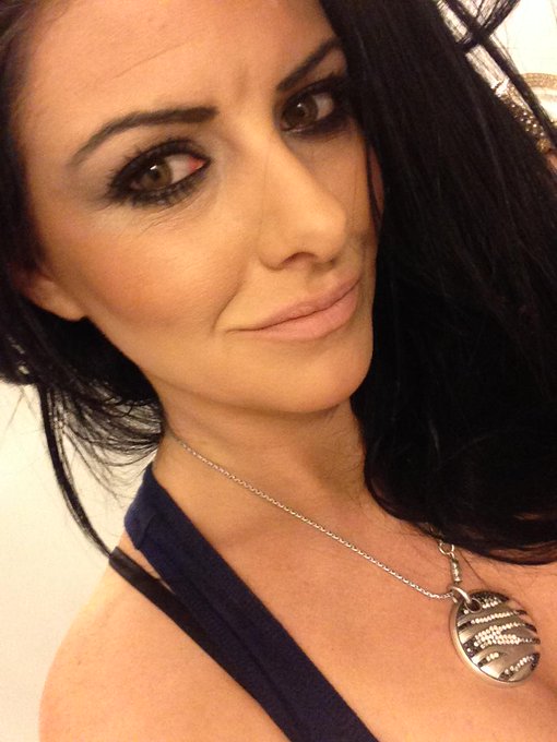 In case you missed my face here ya go ! http://t.co/GrciKYRPA5<a href="/tag/smu1"class="tags"><span>#smu1</span></a>