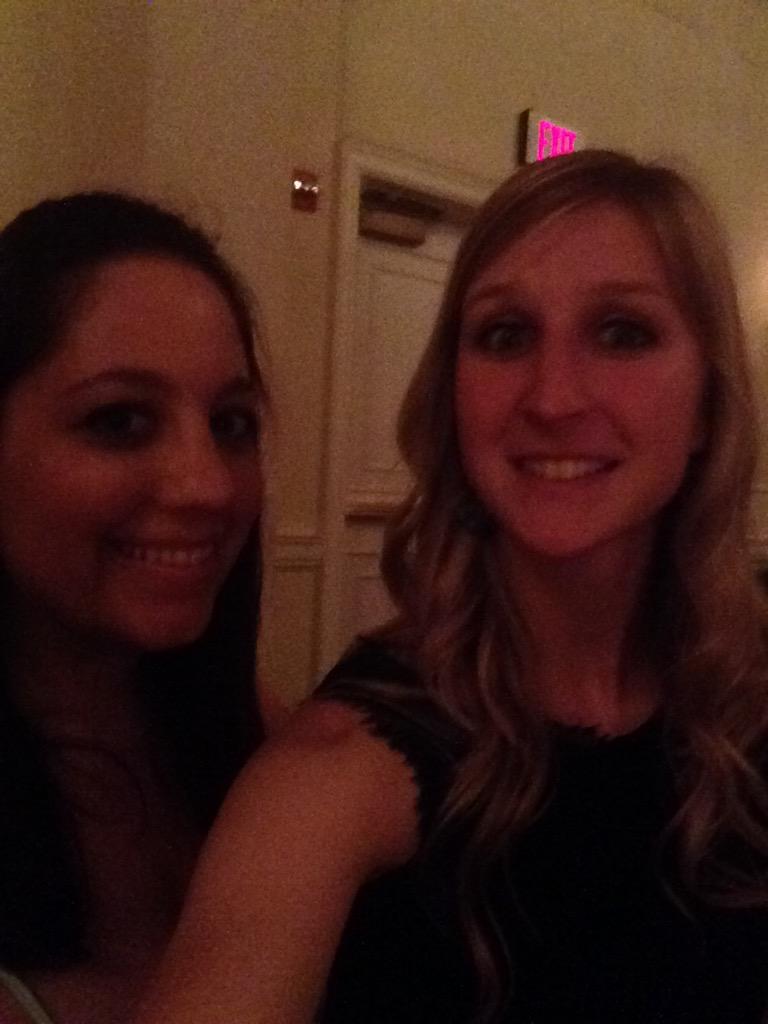 RenBen33's tweet photo. @taramisu57 of course we did! http://t.co/gcsTQBuC8K