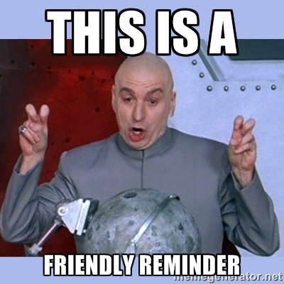 jrmcgee's tweet photo. @pikabluemix don’t make me go doctor evil on you #IBMcloudSMASH http://t.co/sPU1M7V0rJ