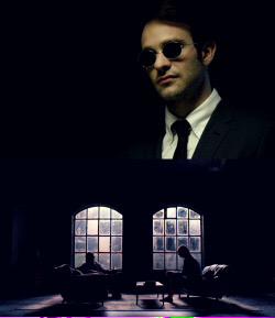 "My handsome maaaaaan.~"